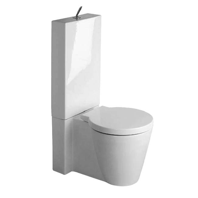 duravit starck 1 toilet installation instructions