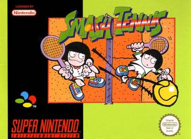 prince of tennis nds rom download english